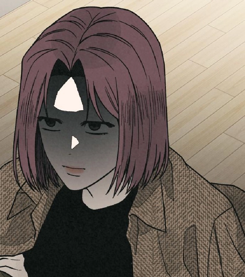 Chapter 40